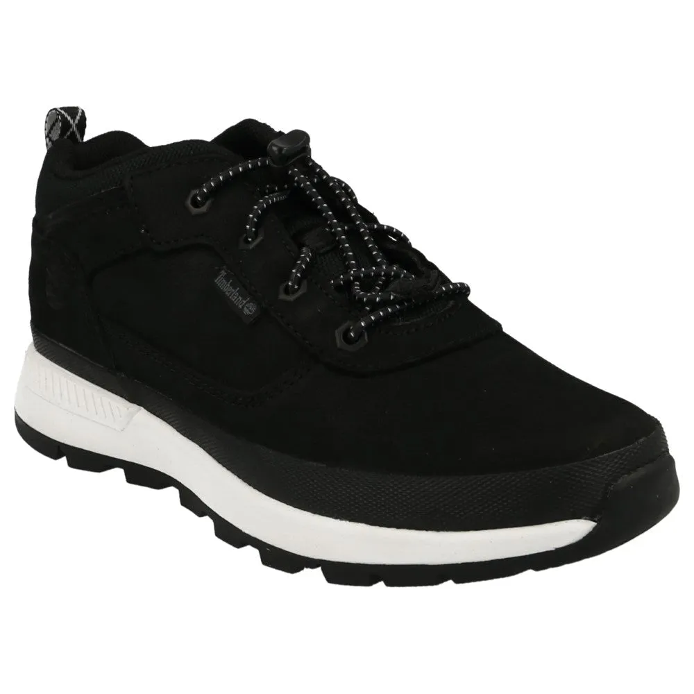 Low Lace Up Sneaker Lifestyle Shoes