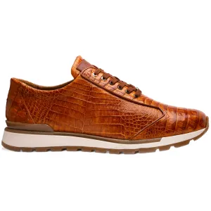 Marco Di Milano Alonzo Caiman Fuscus Cognac