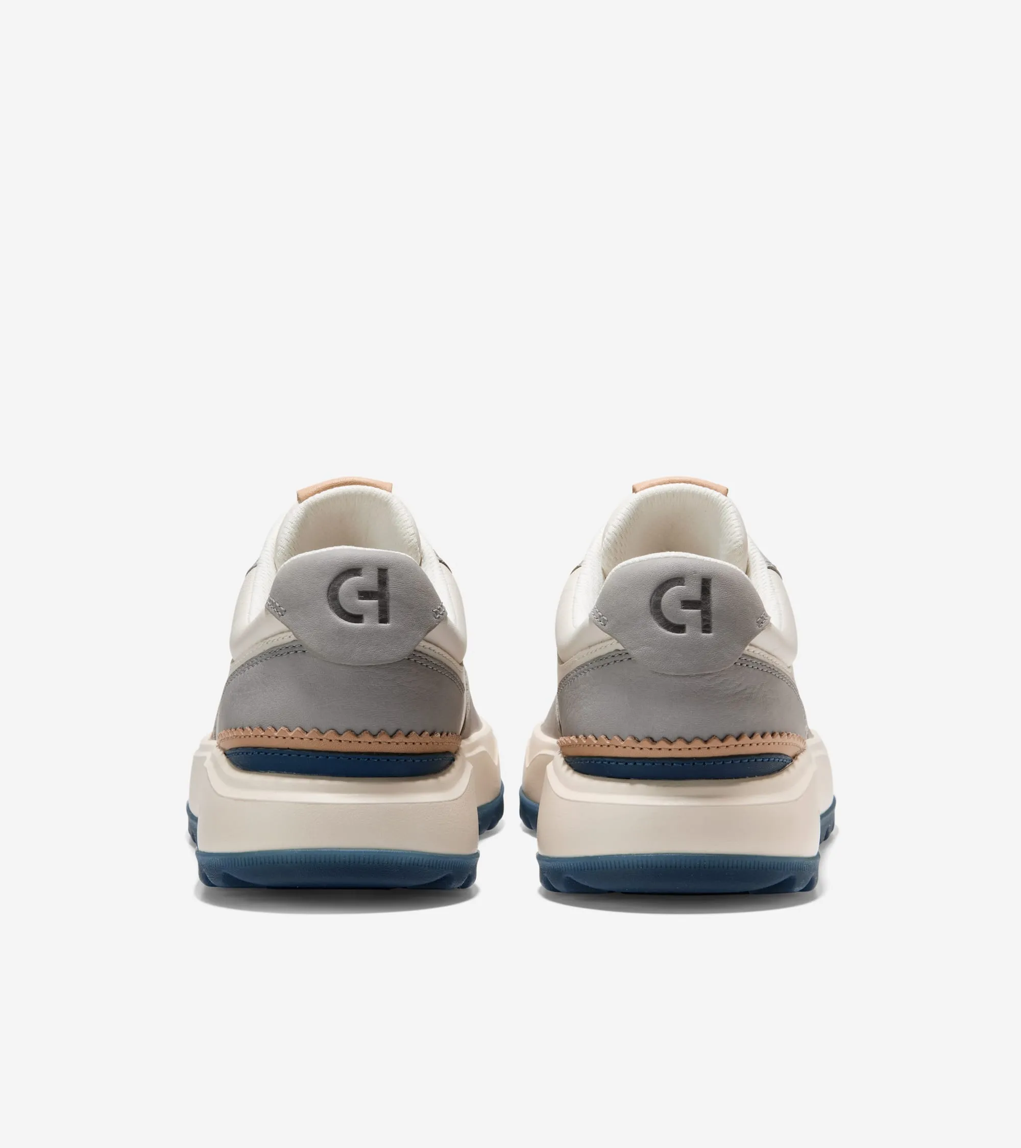 Men's GrandPrø Crossover Golf Sneakers