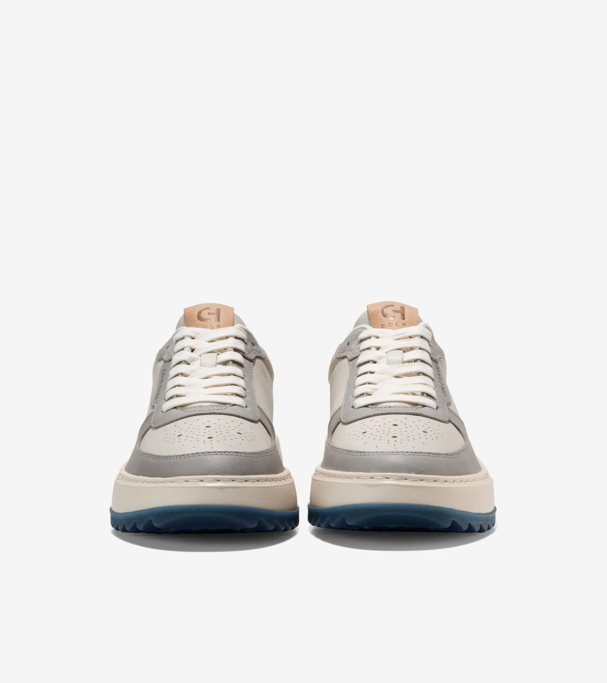 Men's GrandPrø Crossover Golf Sneakers