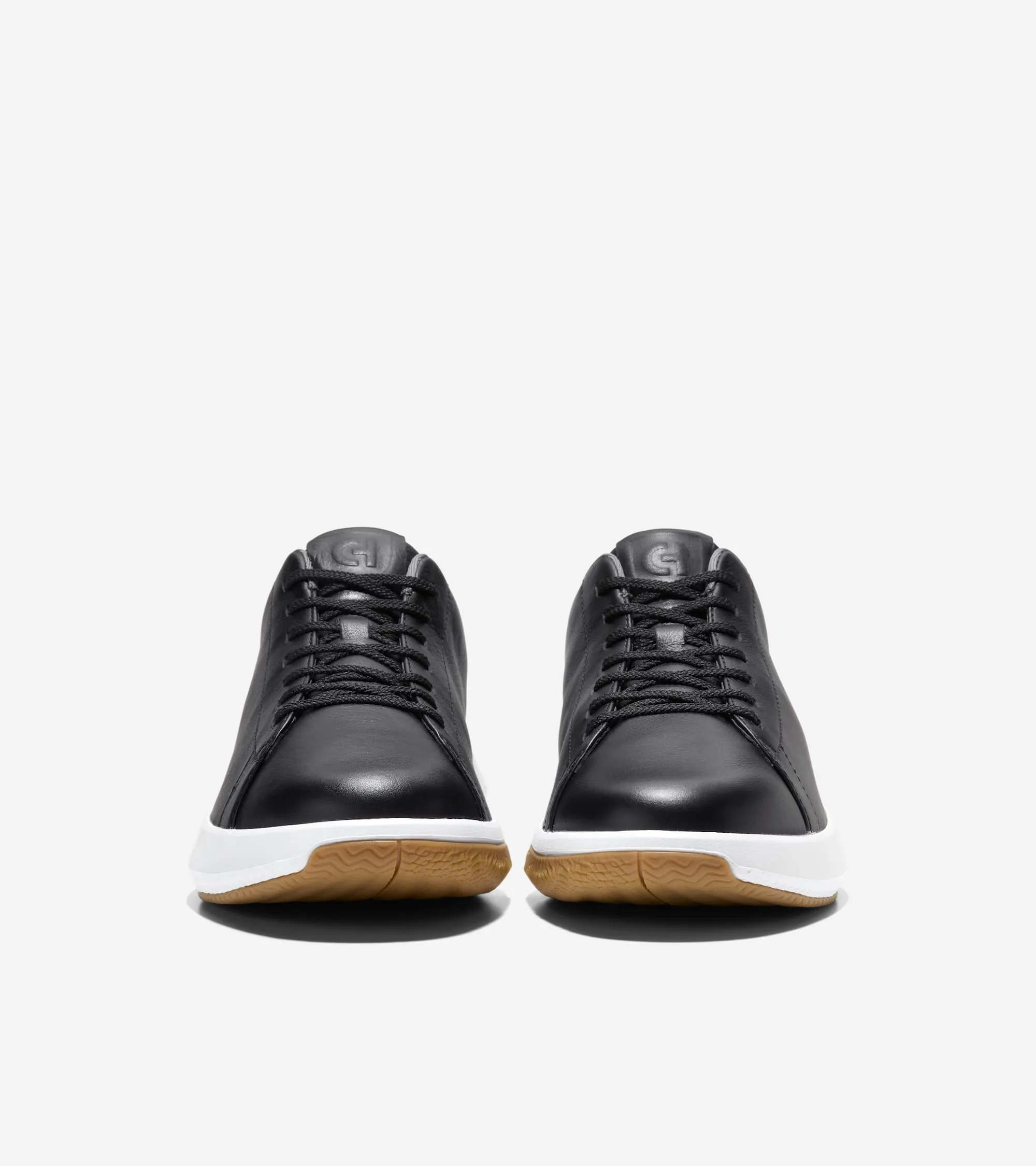 Men's ZERØGRAND Topspin Pro Sneakers