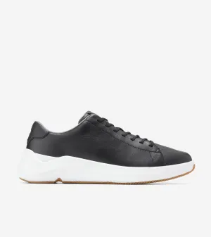 Men's ZERØGRAND Topspin Pro Sneakers