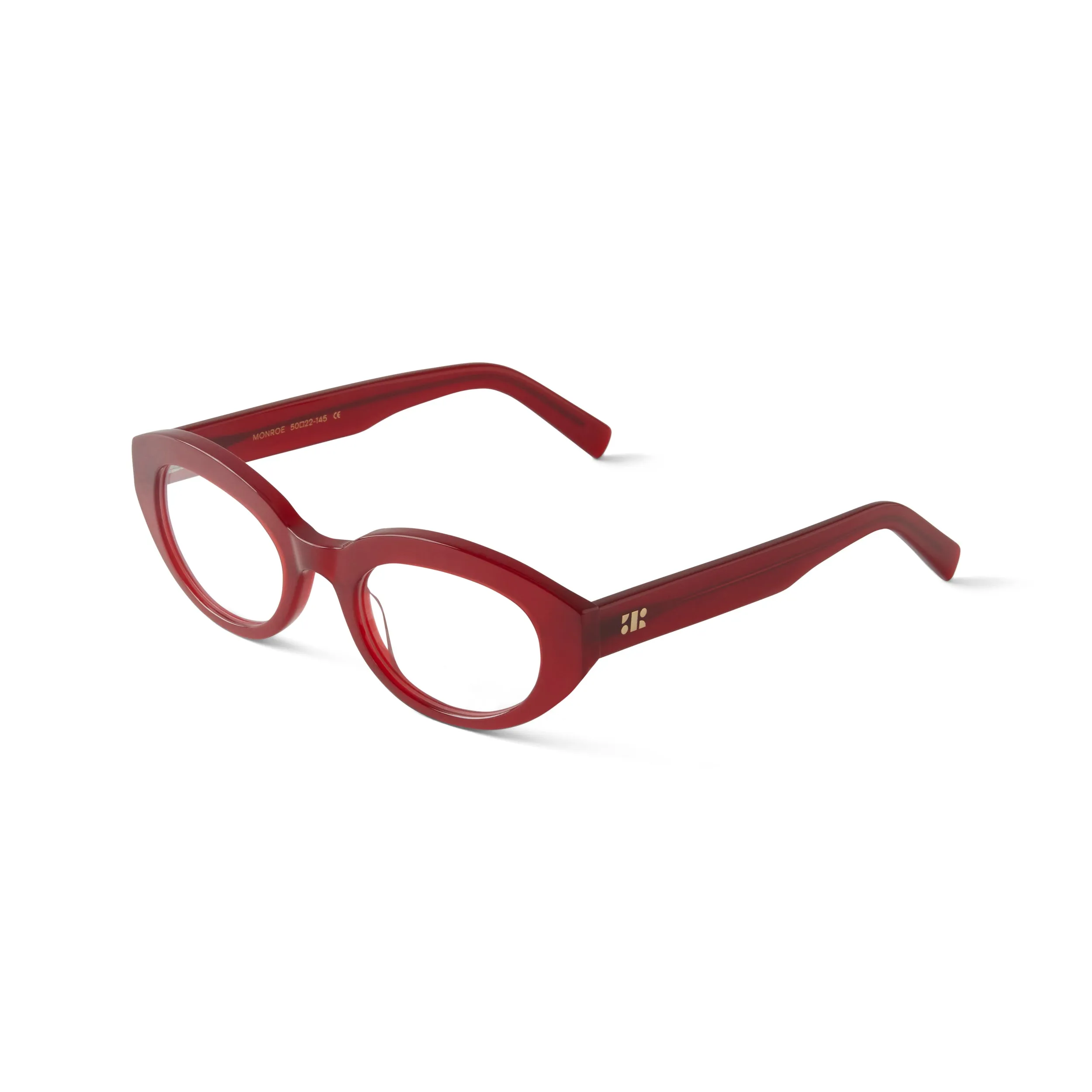 Monroe Cherry