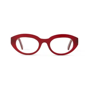Monroe Cherry