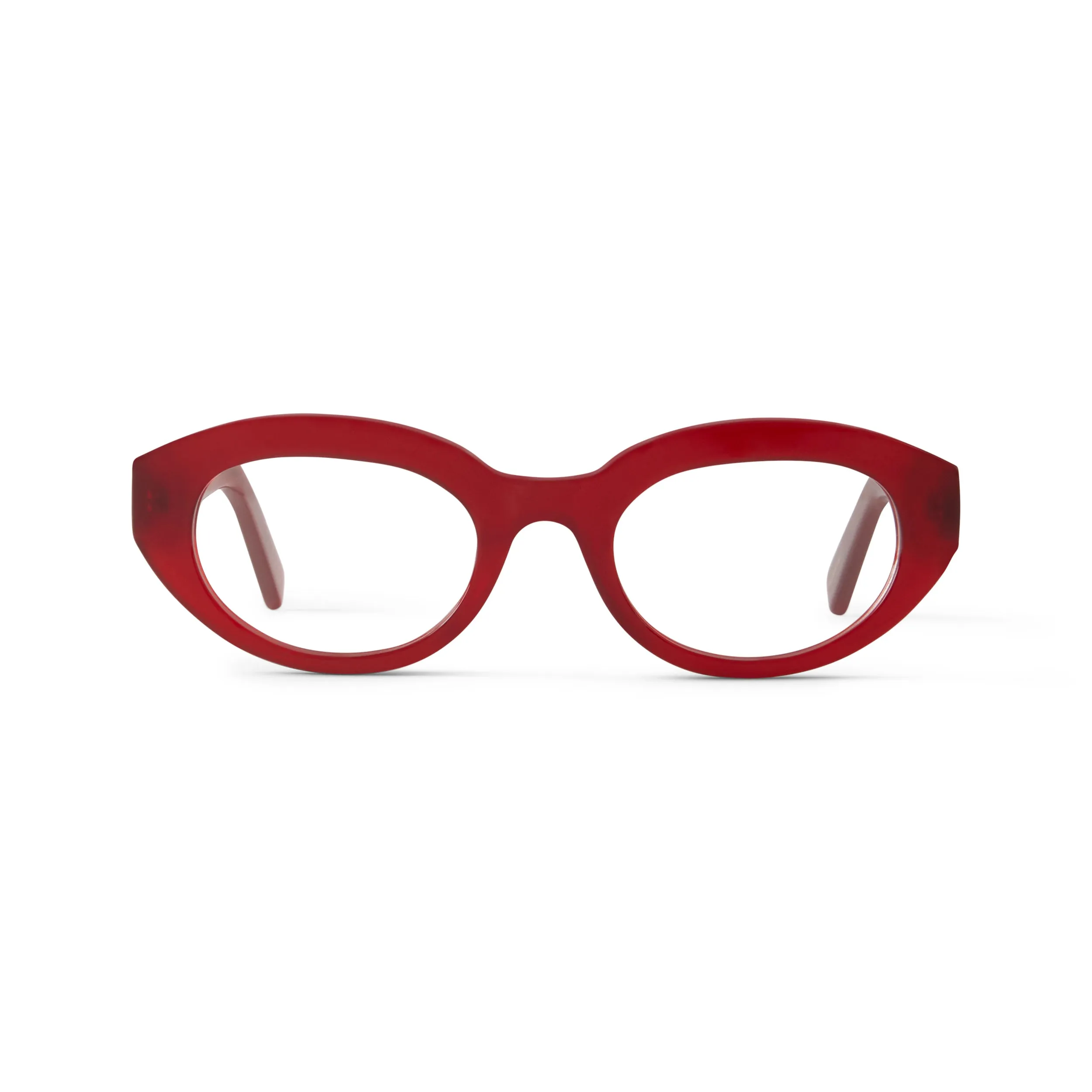 Monroe Cherry