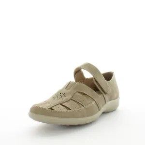 MURPHY - Beige