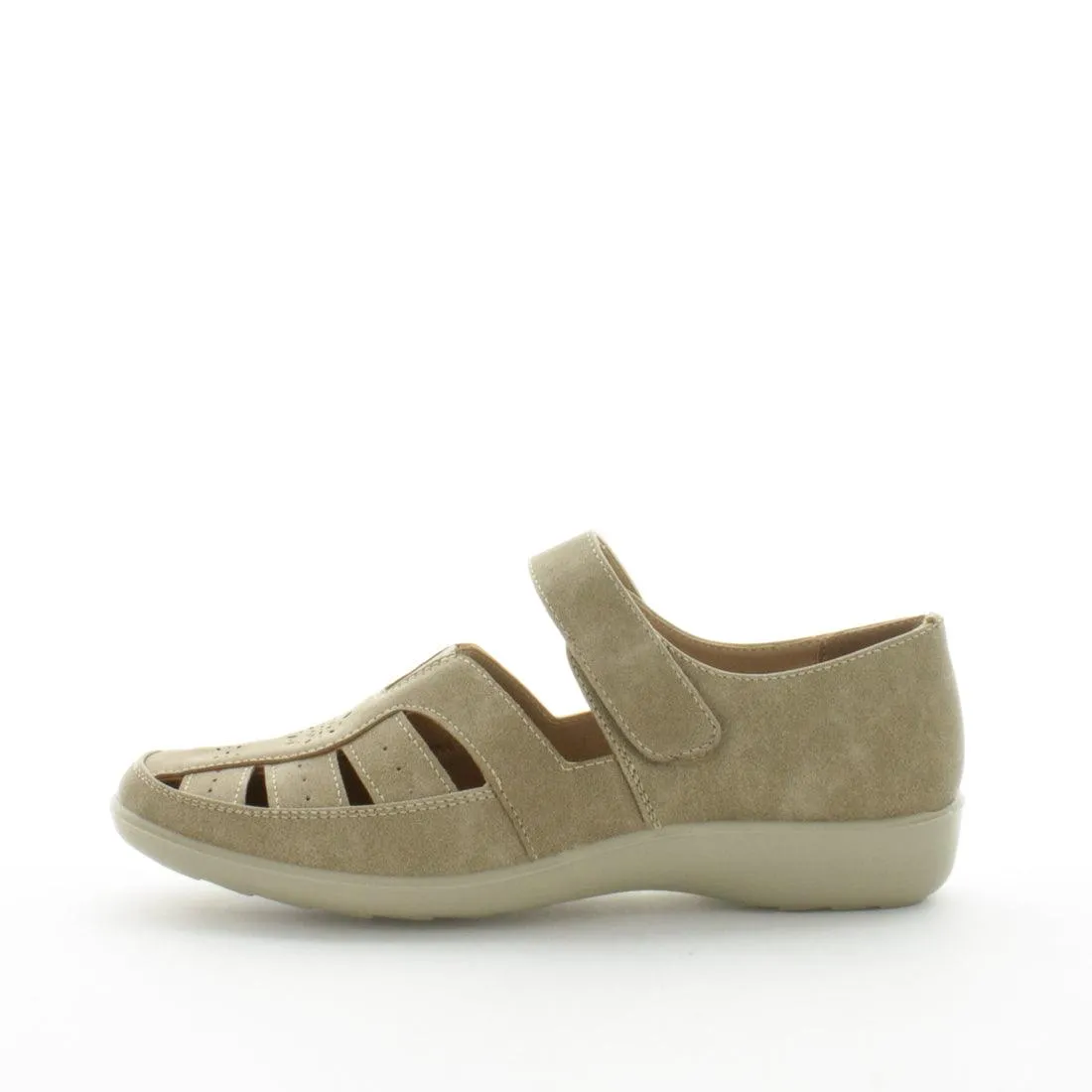 MURPHY - Beige