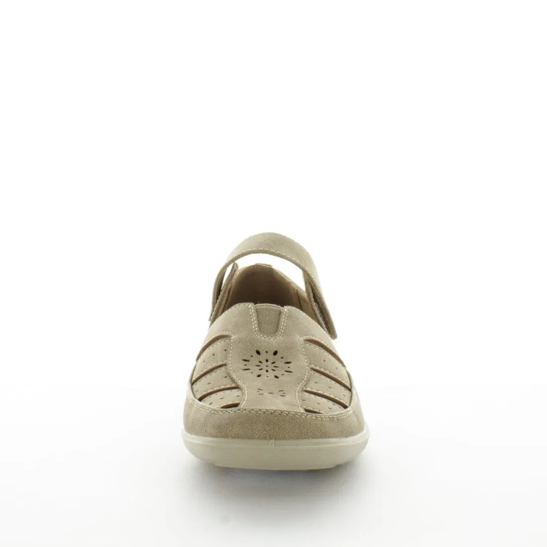 MURPHY - Beige