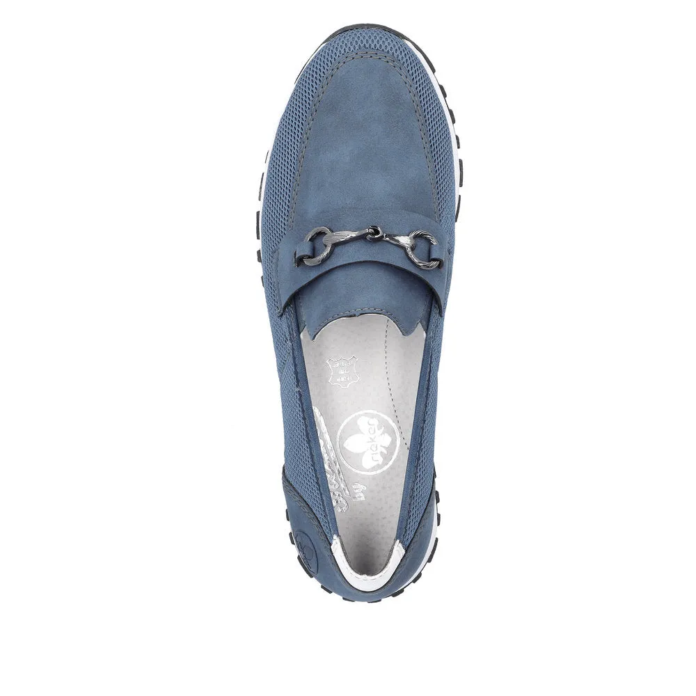 N7455 Narcissa