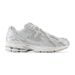 NEW BALANCE 1906D GREY TRAINERS
