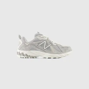New Balance 610 - Raincloud / Grey Matter