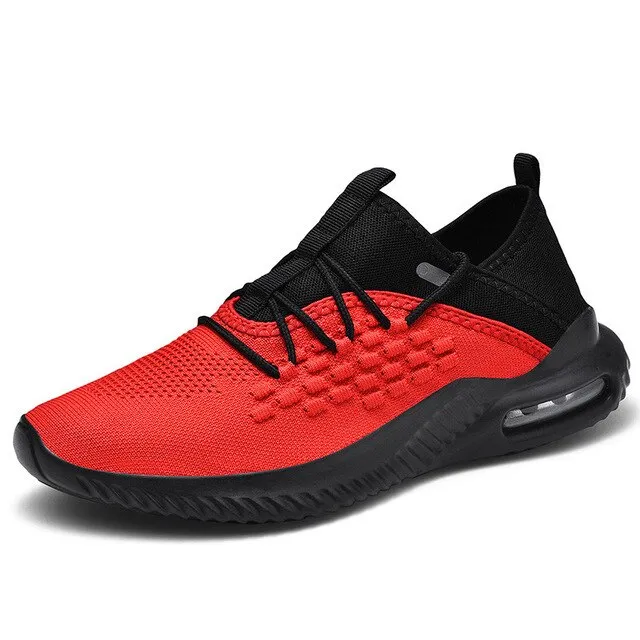 Professional Training Shoes