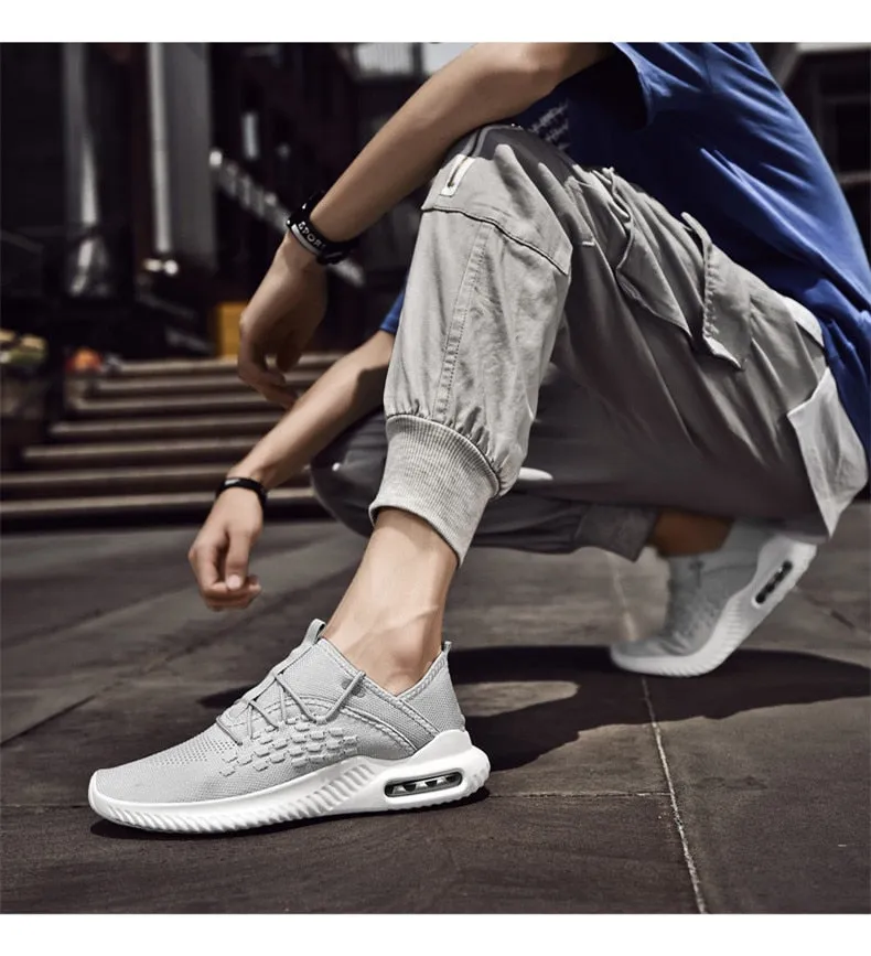 Professional Training Shoes