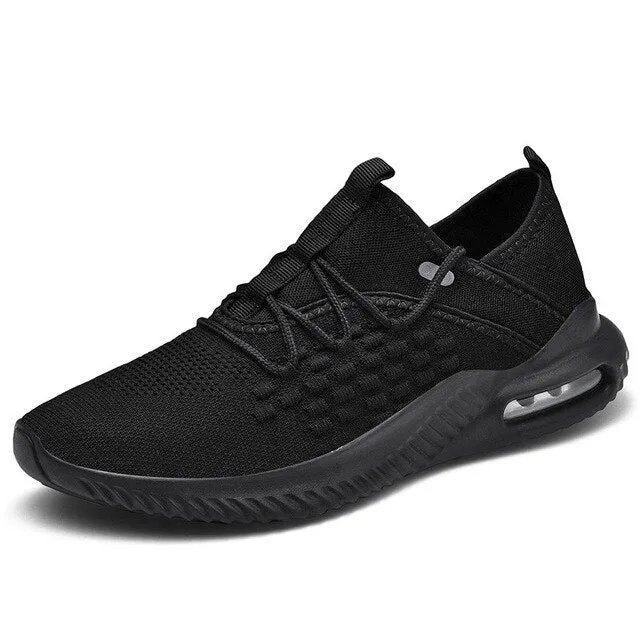 Professional Training Shoes