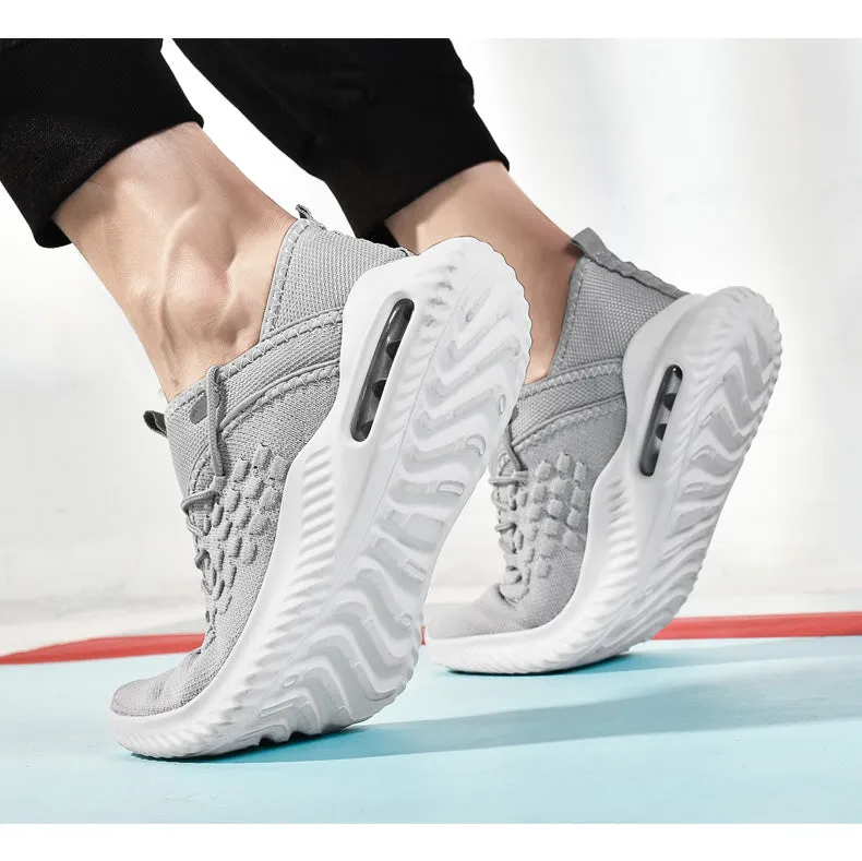Professional Training Shoes