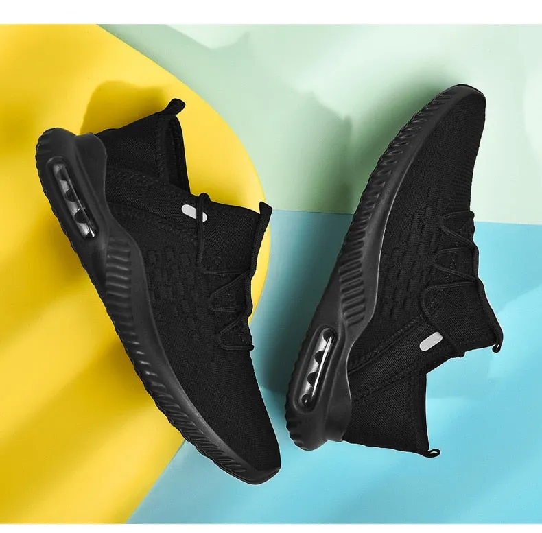 Professional Training Shoes