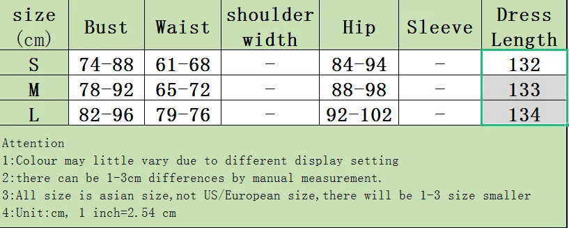 Shiny Surface Spring New One-shoulder Sleeveless Bodycon Dress