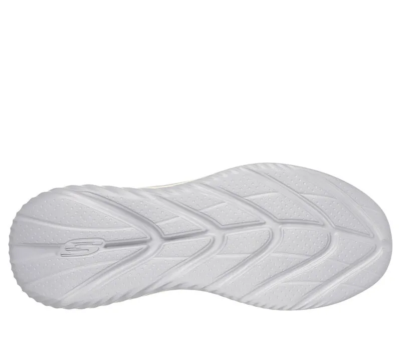 Skechers - Slip-Ins - Bounder 2.0 Emerged - Navy