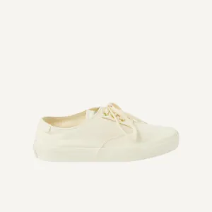 Soeur Alex Trainers - Ecru