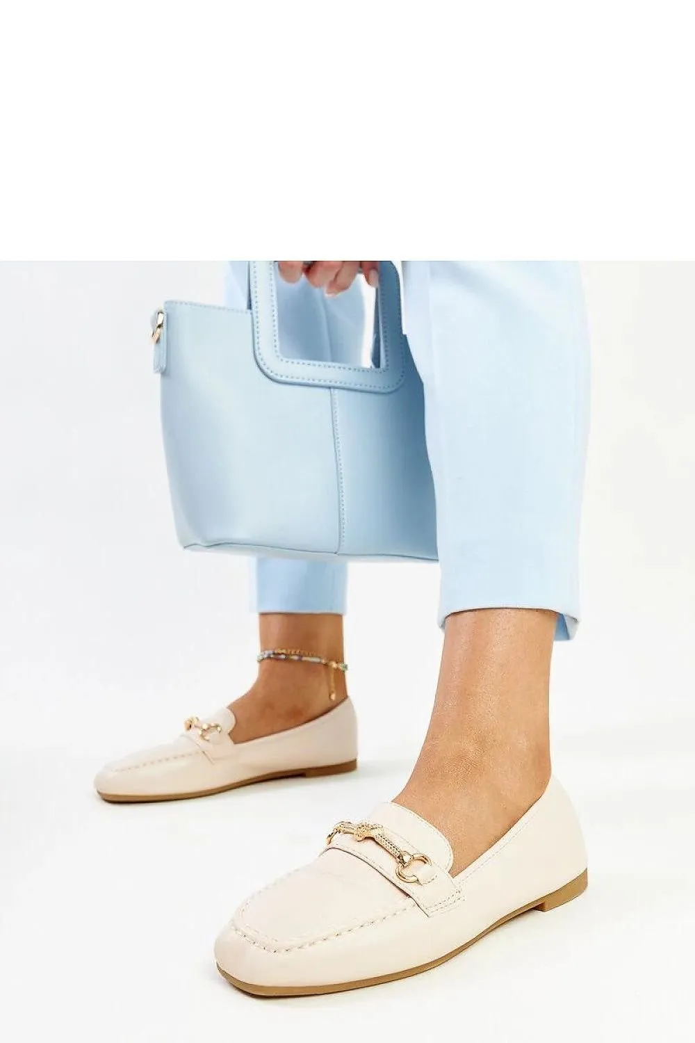 Stylish & Comfortable Leather Moccasins  Perfect for Any Occasion