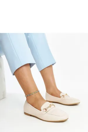 Stylish & Comfortable Leather Moccasins  Perfect for Any Occasion