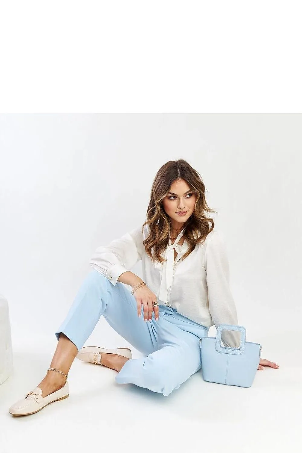 Stylish & Comfortable Leather Moccasins  Perfect for Any Occasion