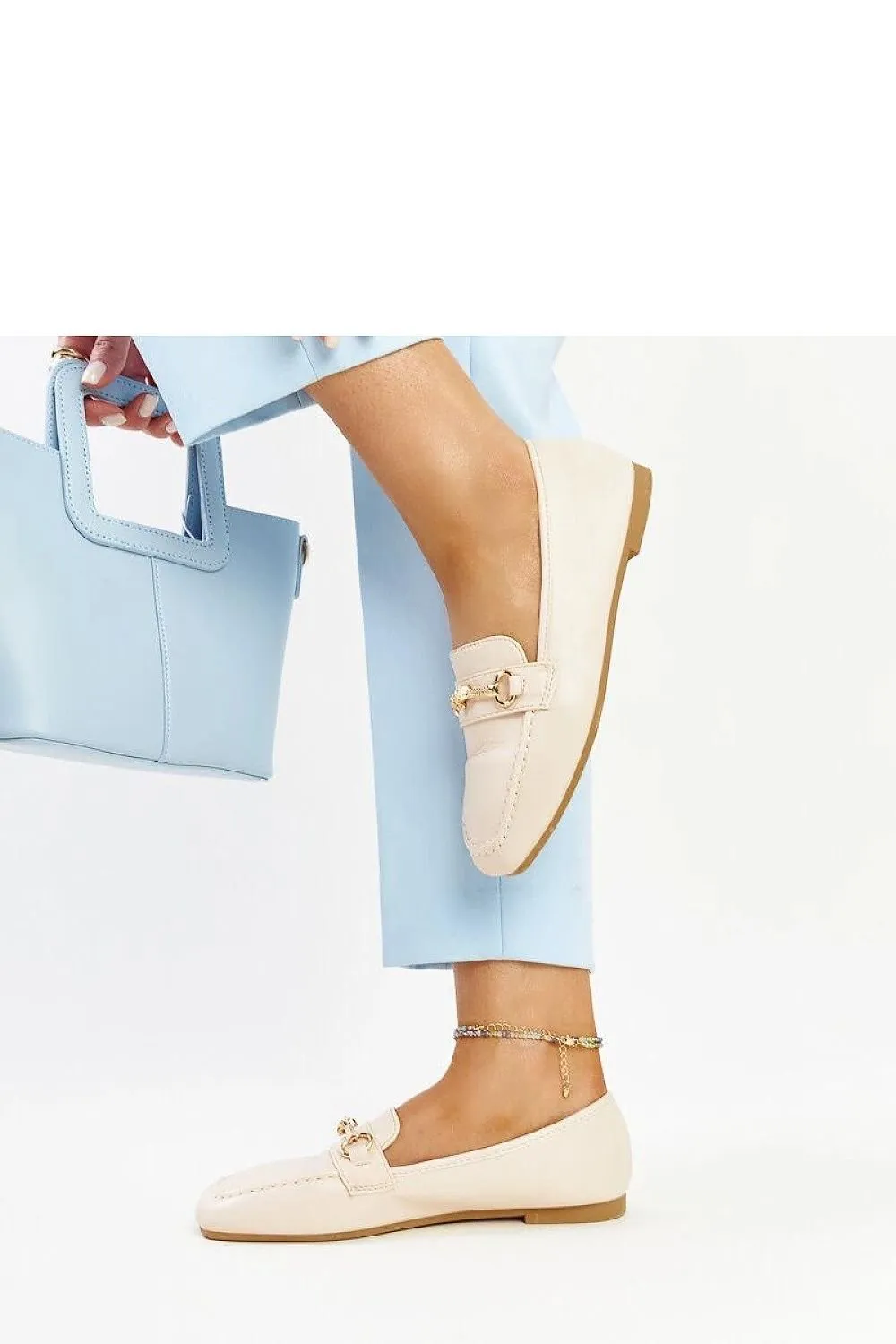 Stylish & Comfortable Leather Moccasins  Perfect for Any Occasion