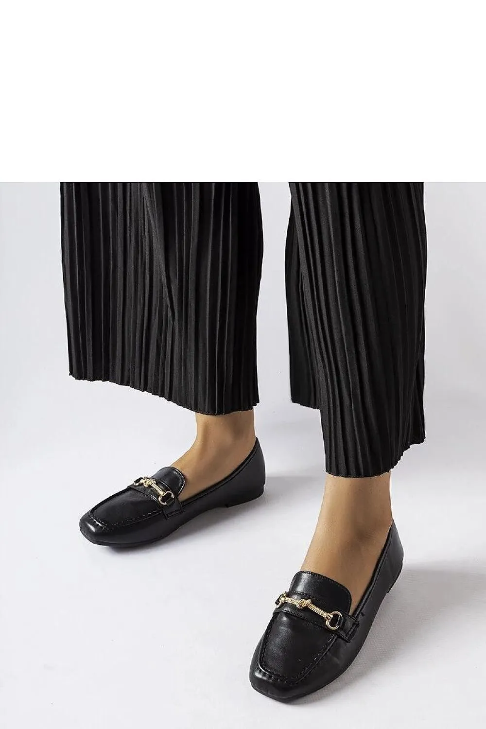 Stylish & Comfortable Leather Moccasins  Perfect for Any Occasion
