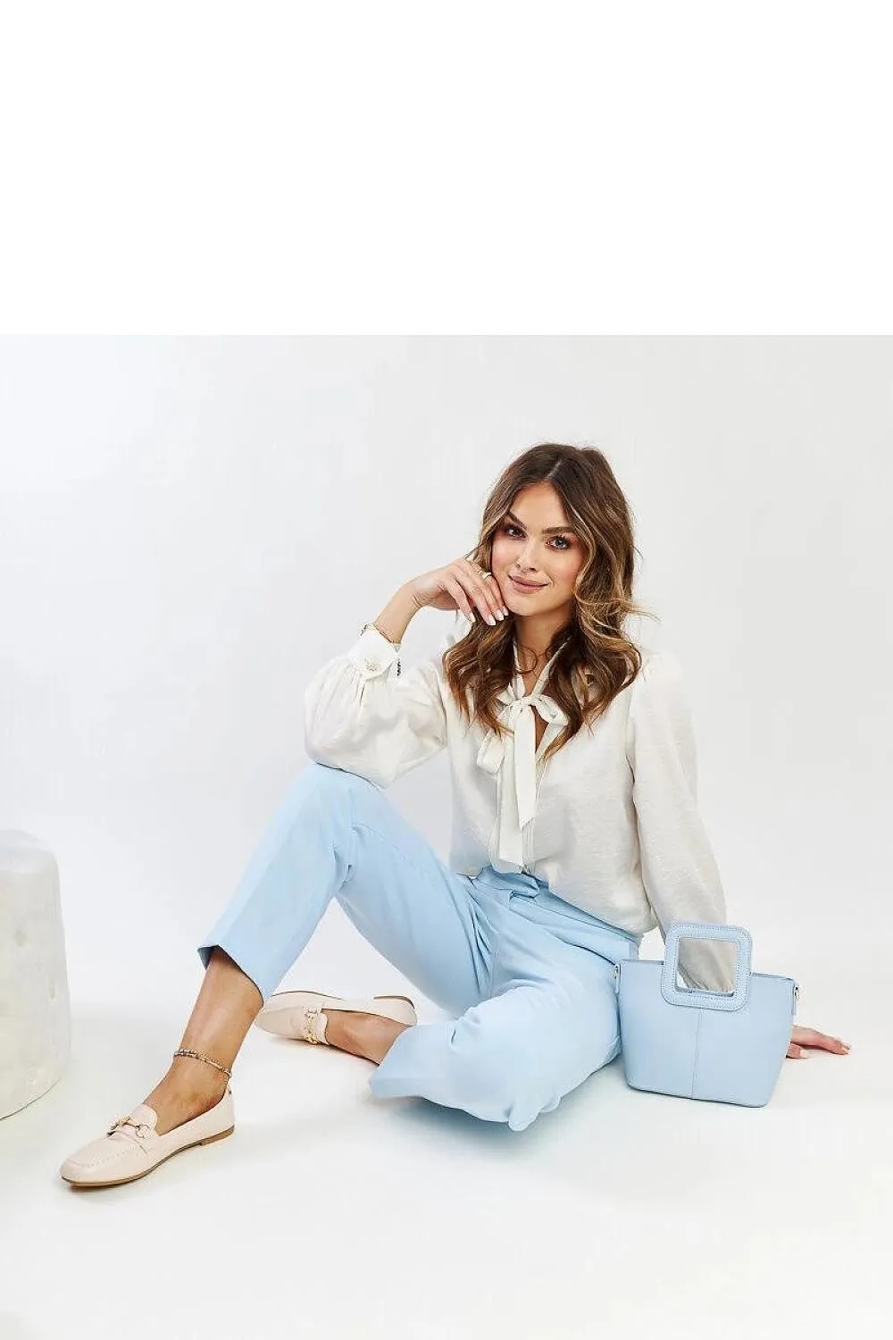 Stylish & Comfortable Leather Moccasins  Perfect for Any Occasion