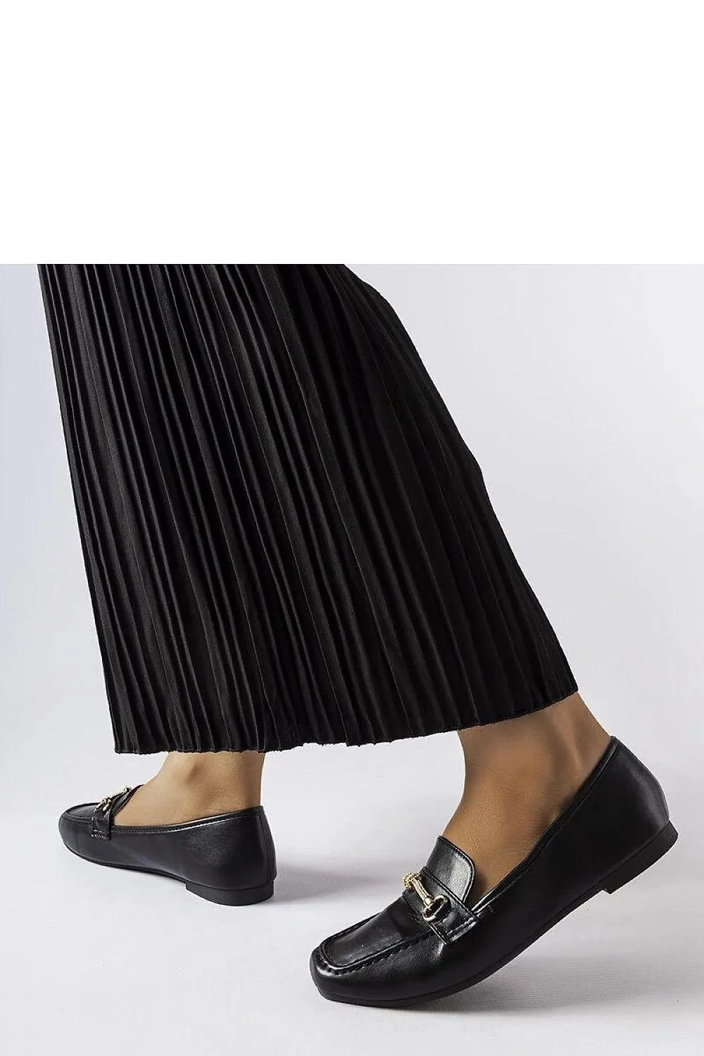 Stylish & Comfortable Leather Moccasins  Perfect for Any Occasion
