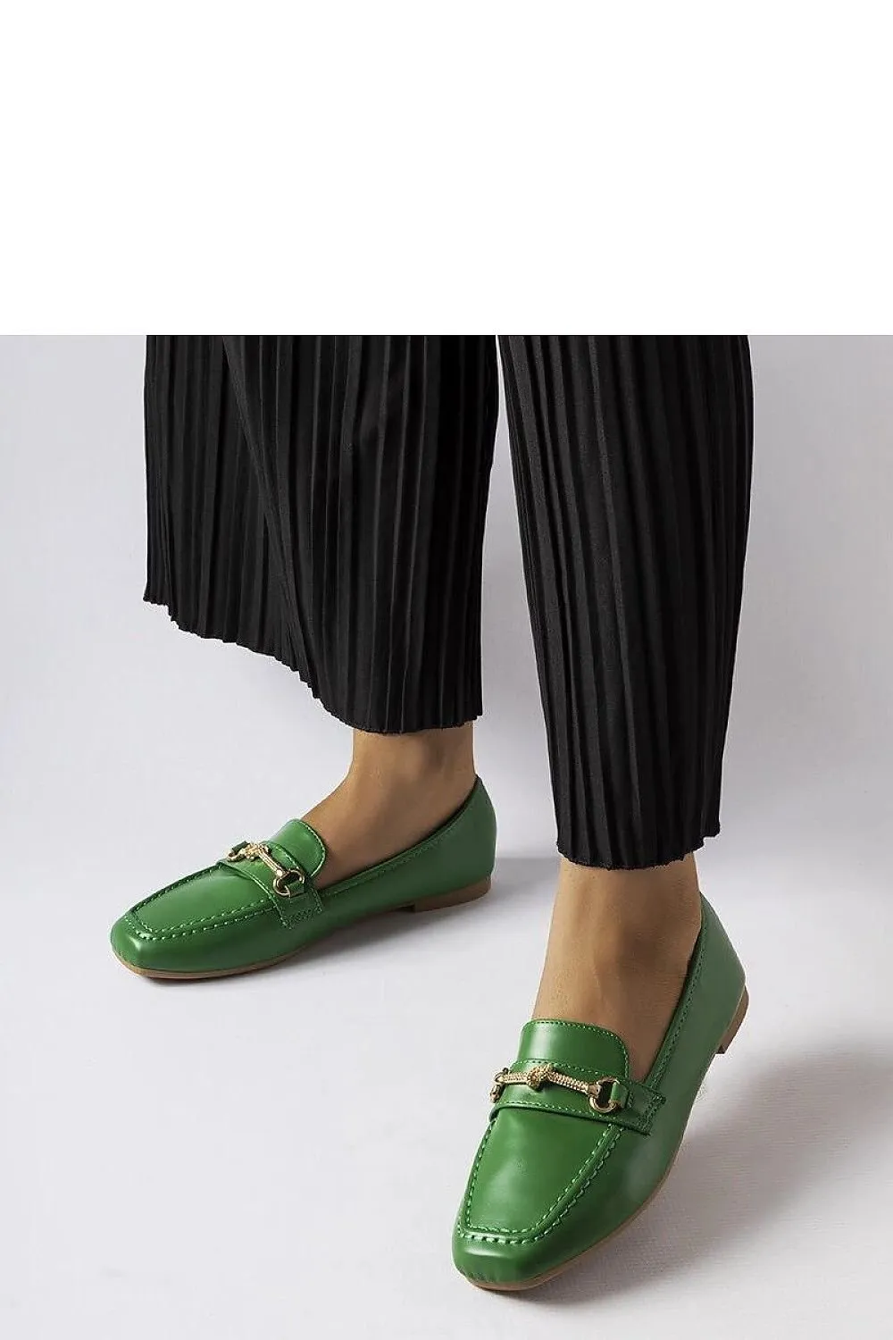 Stylish & Comfortable Leather Moccasins  Perfect for Any Occasion
