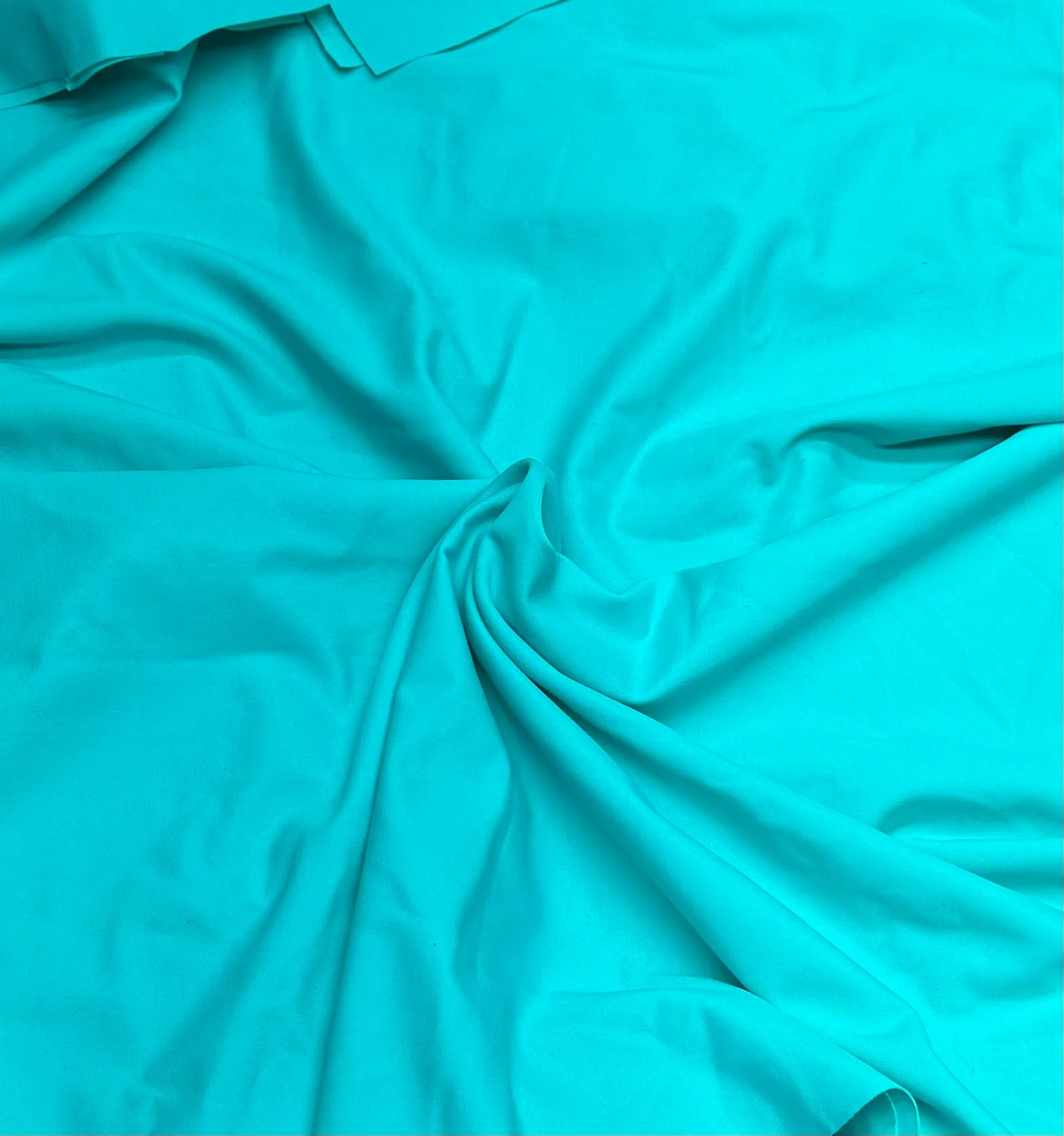 Teal SPF 30 H2O Mocc