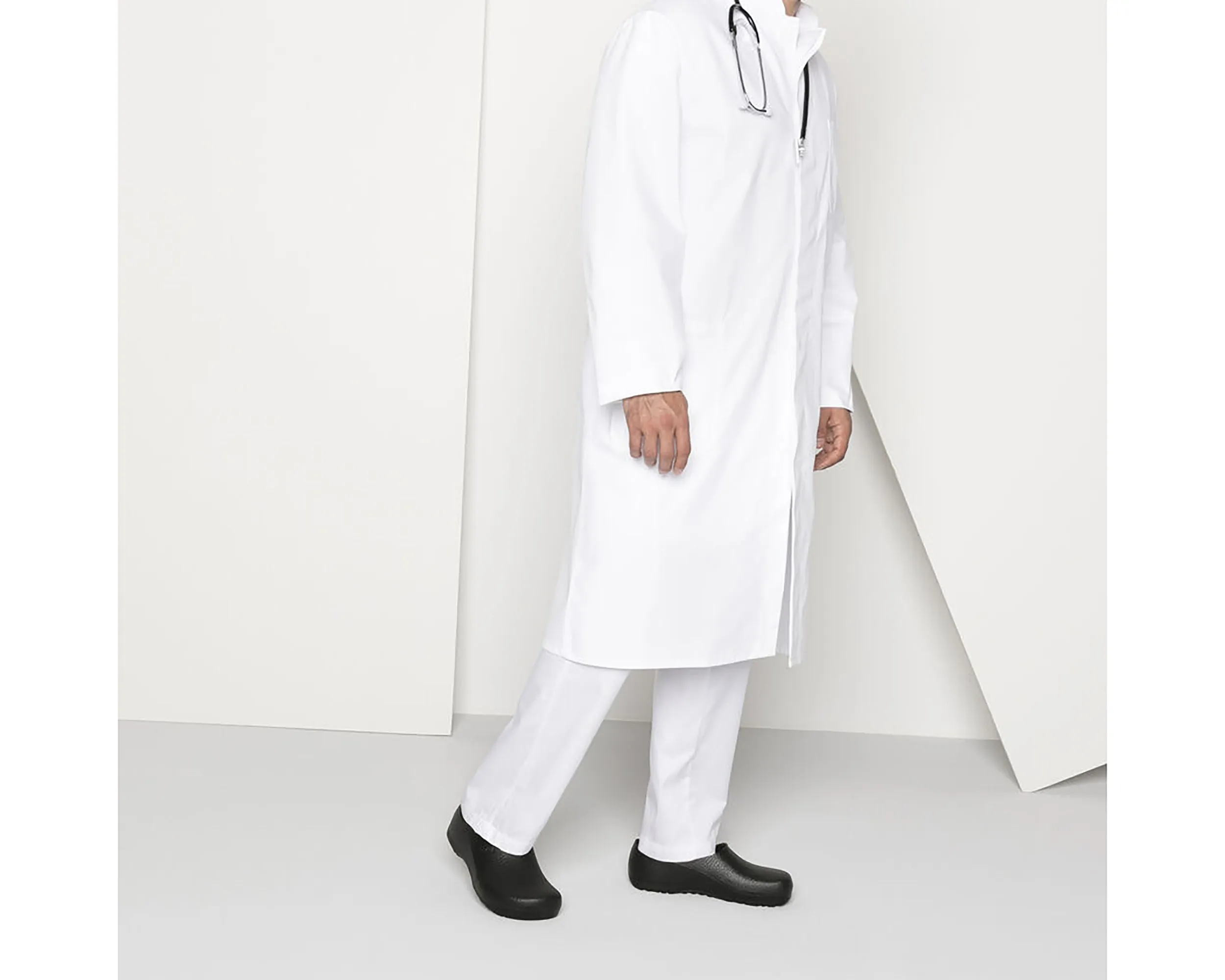 UNISEX PROFESSIONAL PROFI BIRKI