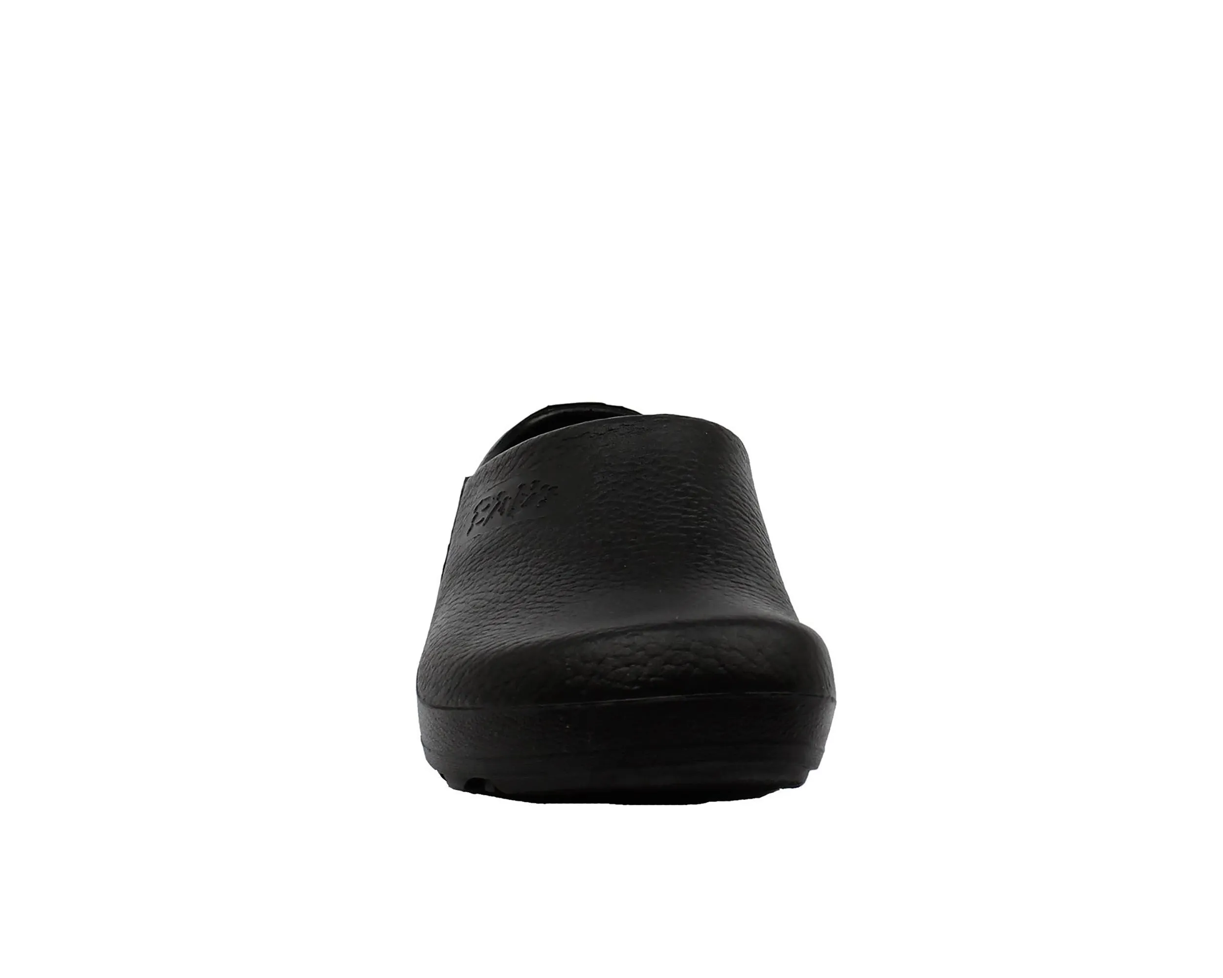 UNISEX PROFESSIONAL PROFI BIRKI