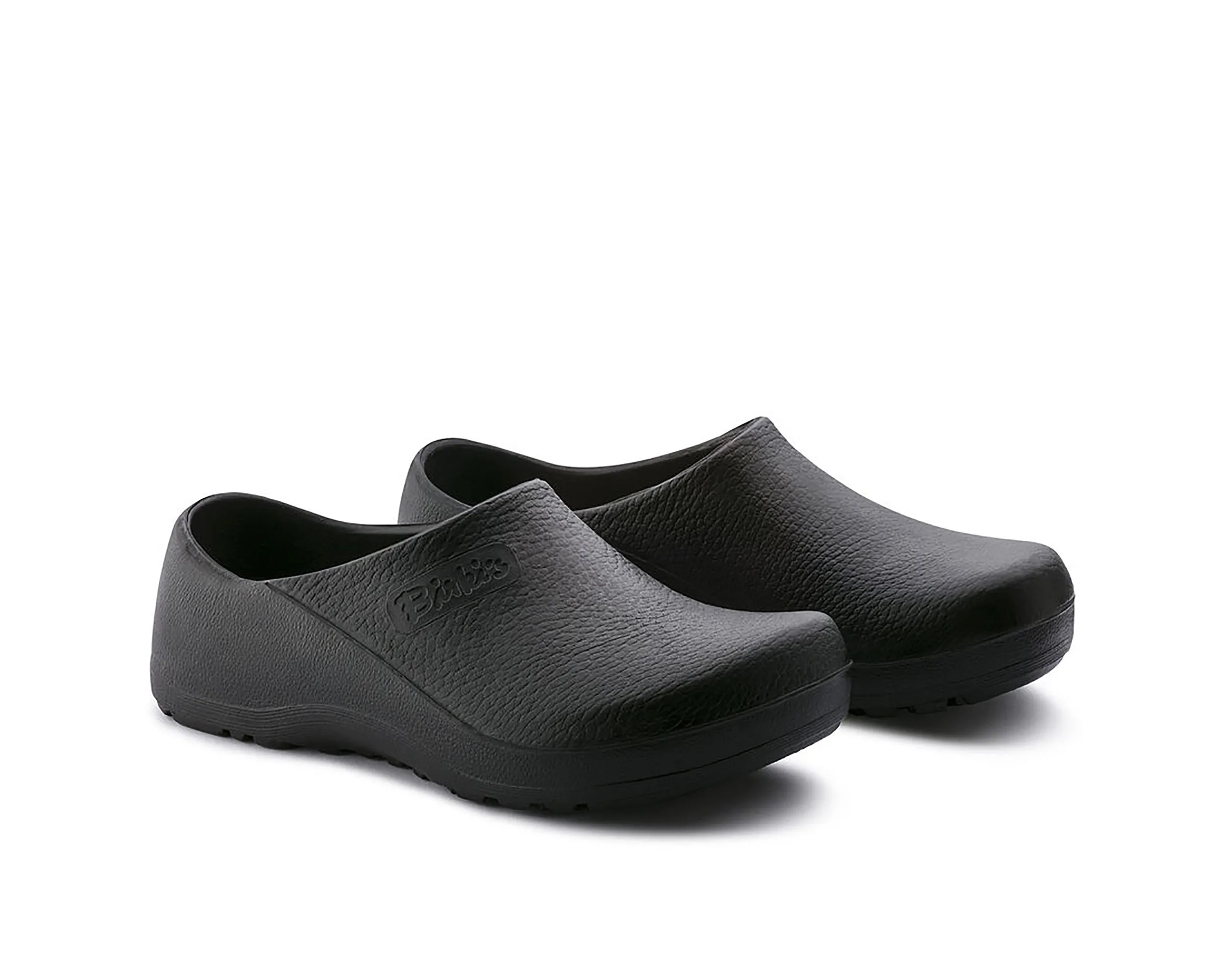 UNISEX PROFESSIONAL PROFI BIRKI