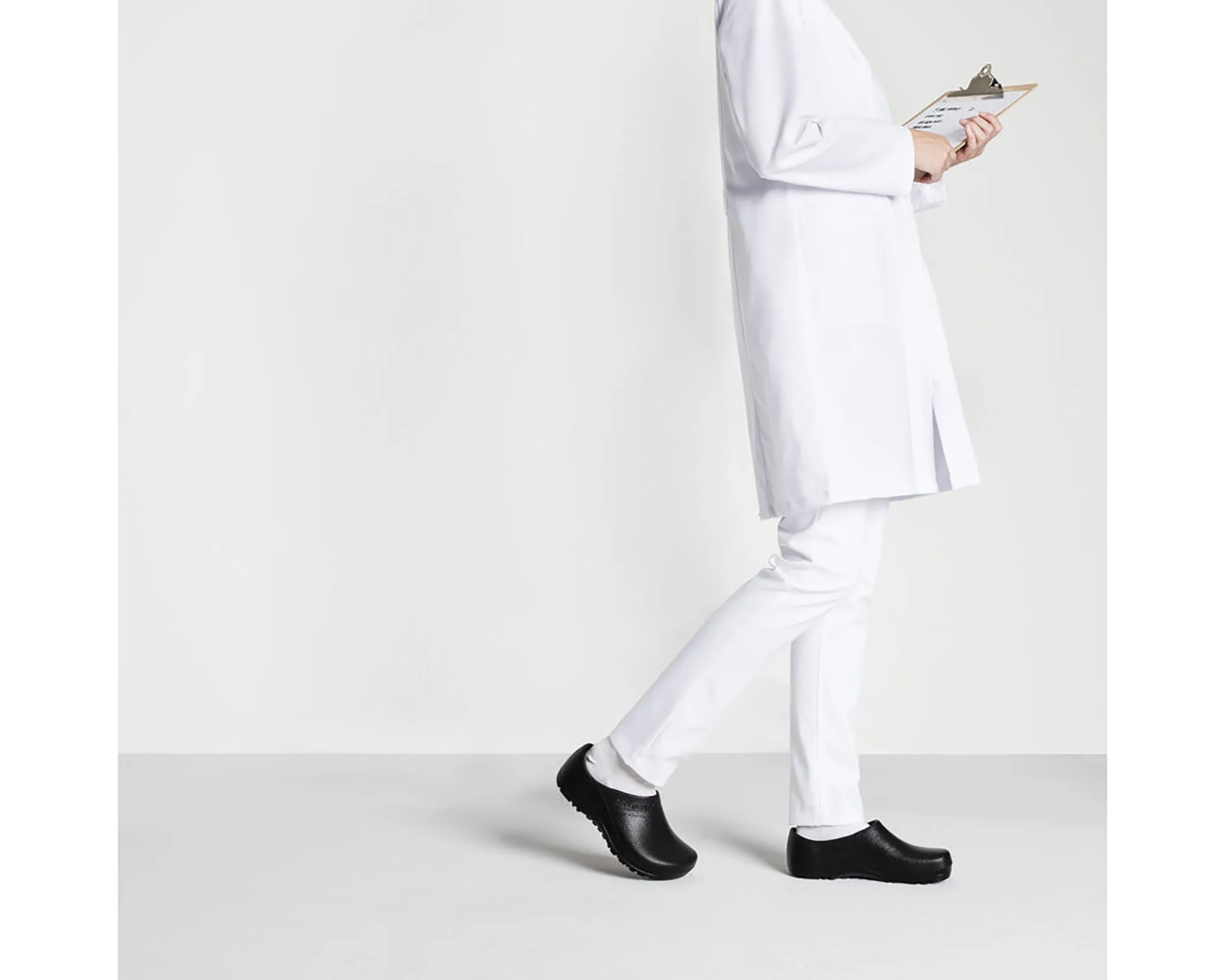 UNISEX PROFESSIONAL PROFI BIRKI