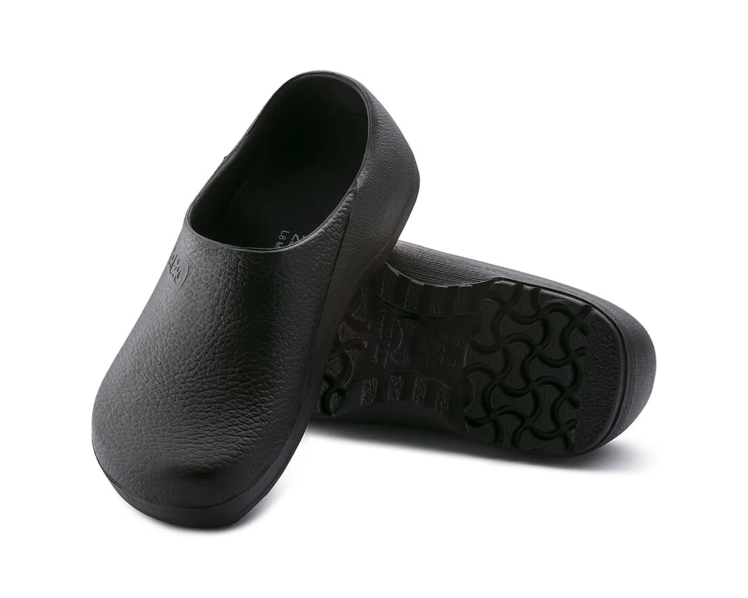 UNISEX PROFESSIONAL PROFI BIRKI