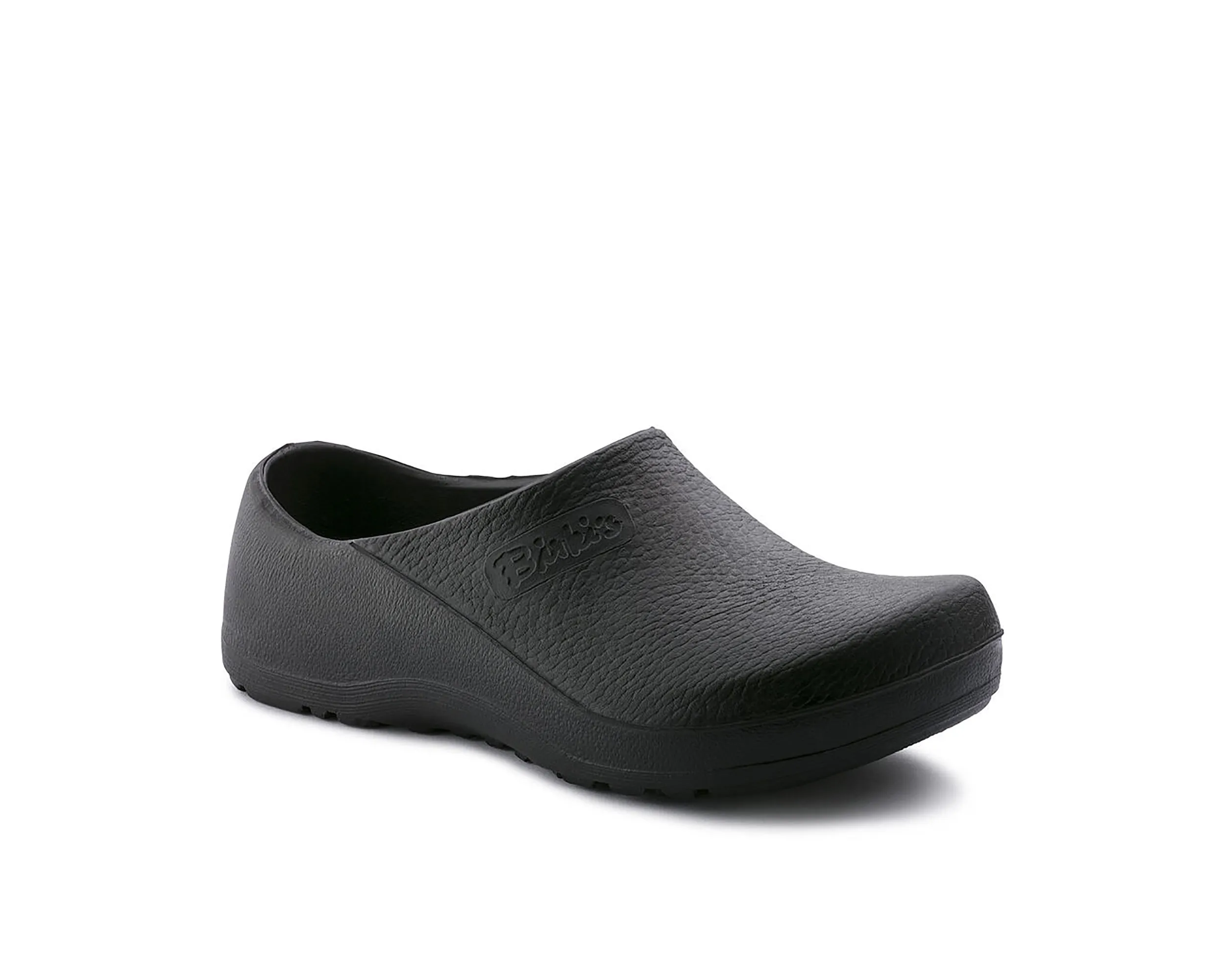 UNISEX PROFESSIONAL PROFI BIRKI