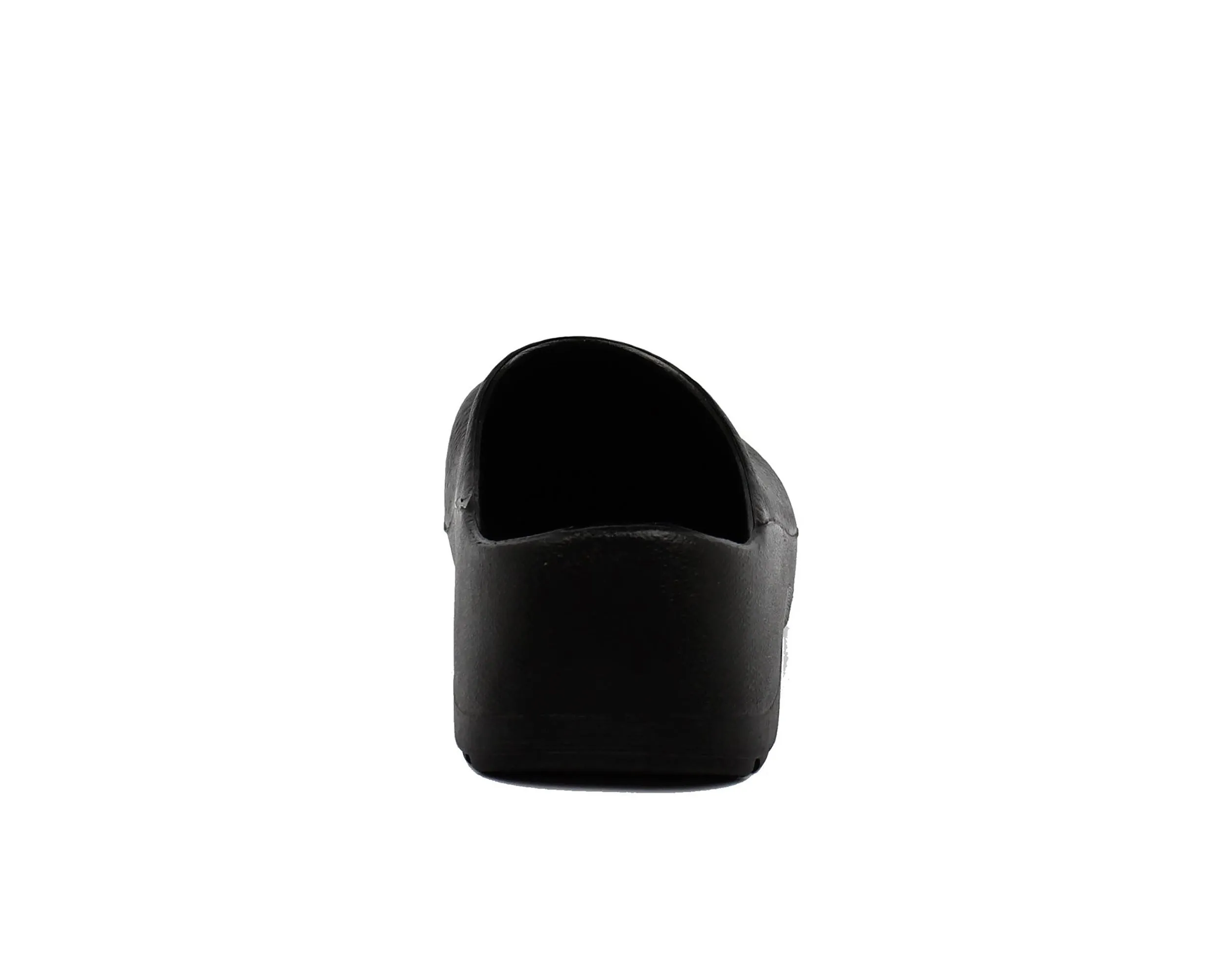 UNISEX PROFESSIONAL PROFI BIRKI