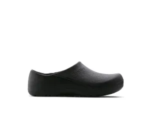 UNISEX PROFESSIONAL PROFI BIRKI
