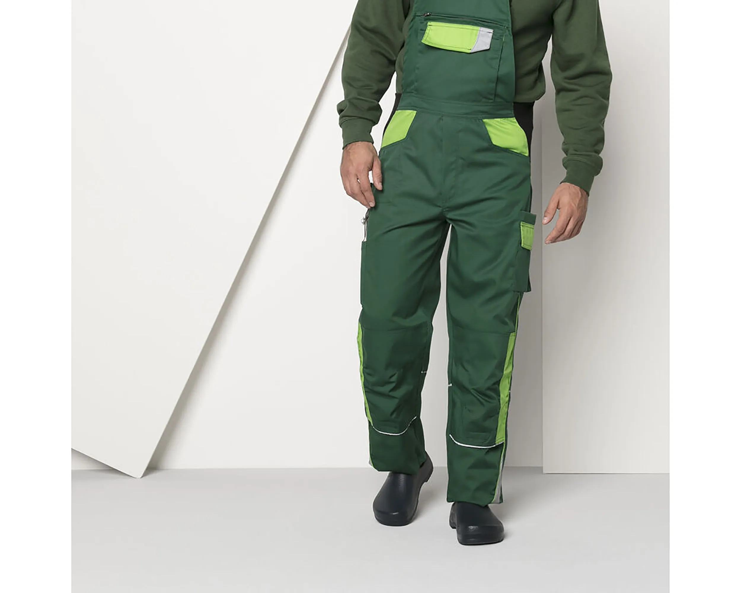 UNISEX PROFESSIONAL PROFI BIRKI