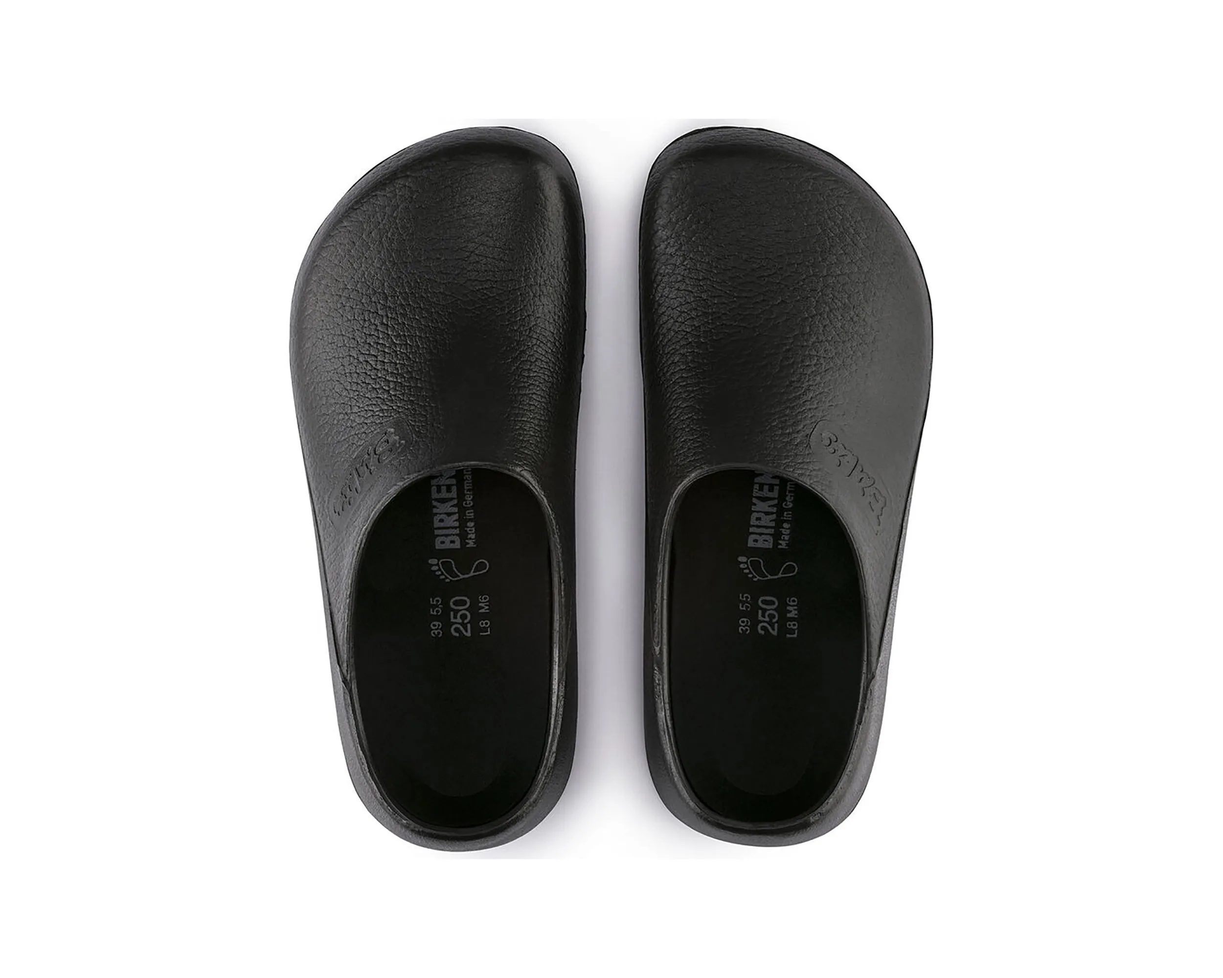 UNISEX PROFESSIONAL PROFI BIRKI