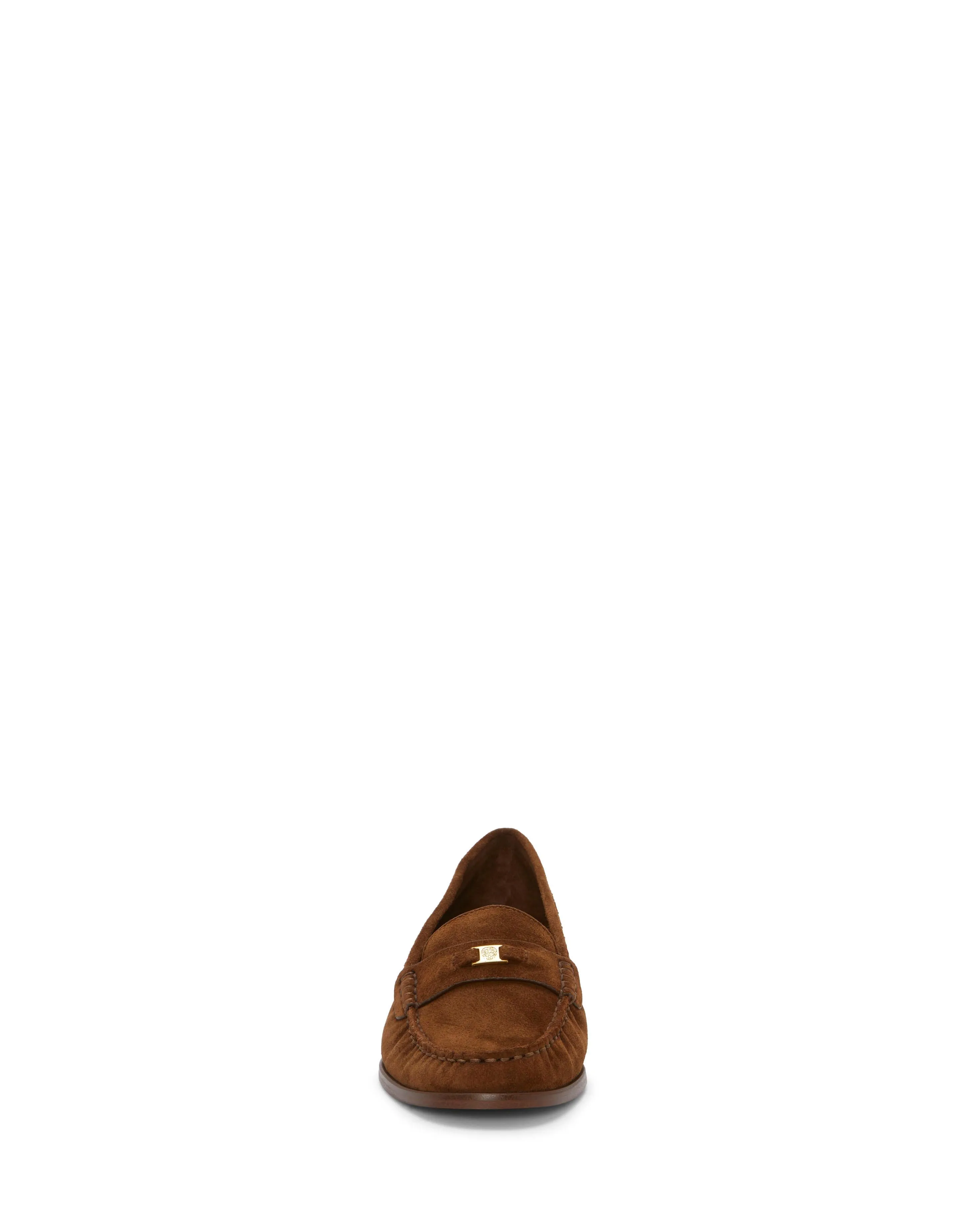 Vince Camuto Women's Colin Reishi/Silky Sue M