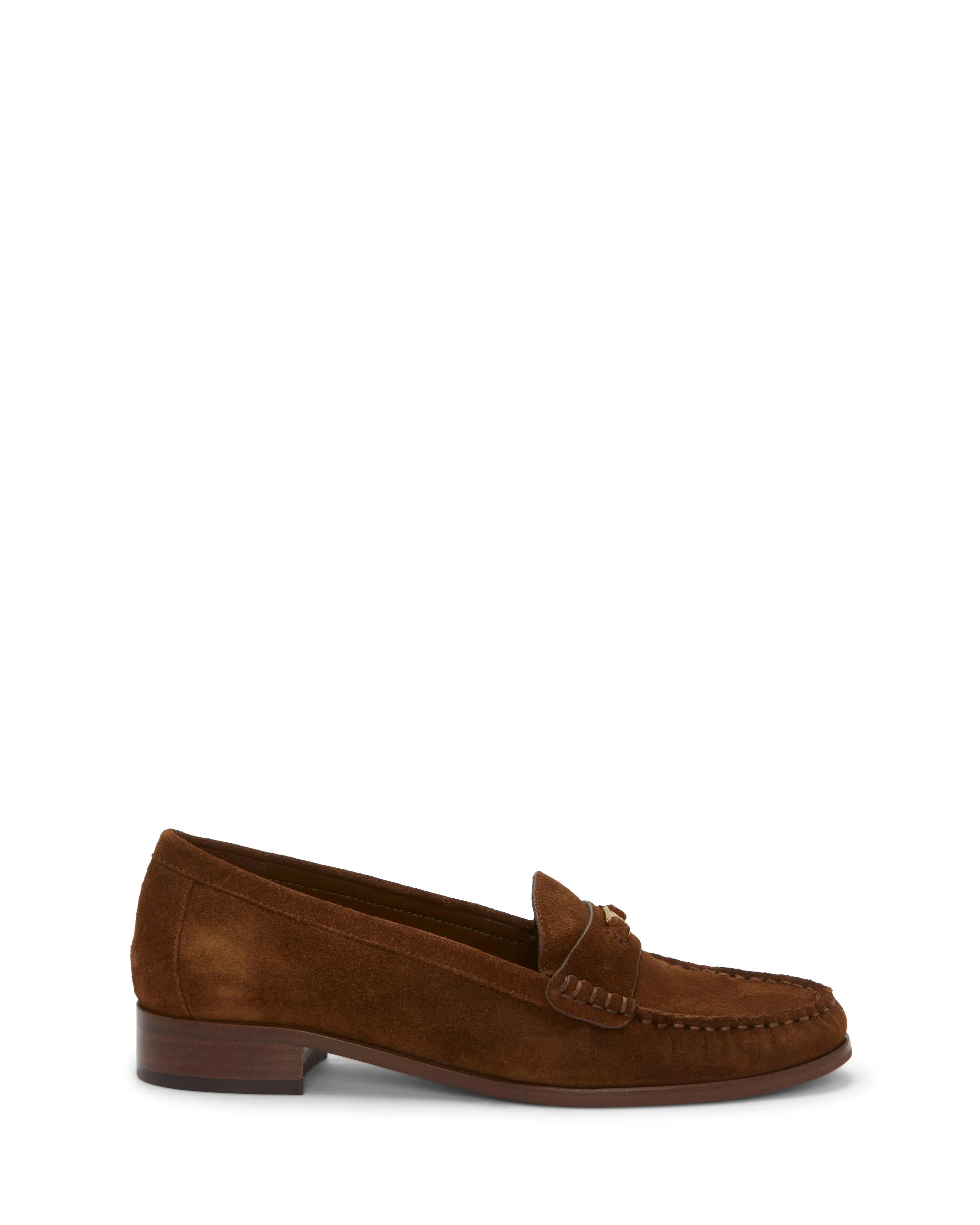 Vince Camuto Women's Colin Reishi/Silky Sue M