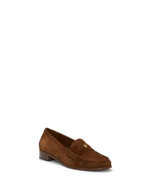 Vince Camuto Women's Colin Reishi/Silky Sue M