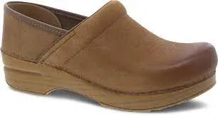 Women's Dansko Professional Slip On