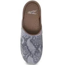 Women's Dansko Professional Slip On