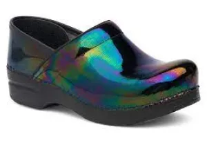 Women's Dansko Professional Slip On