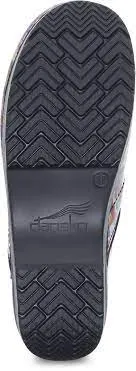 Women's Dansko Professional Slip On