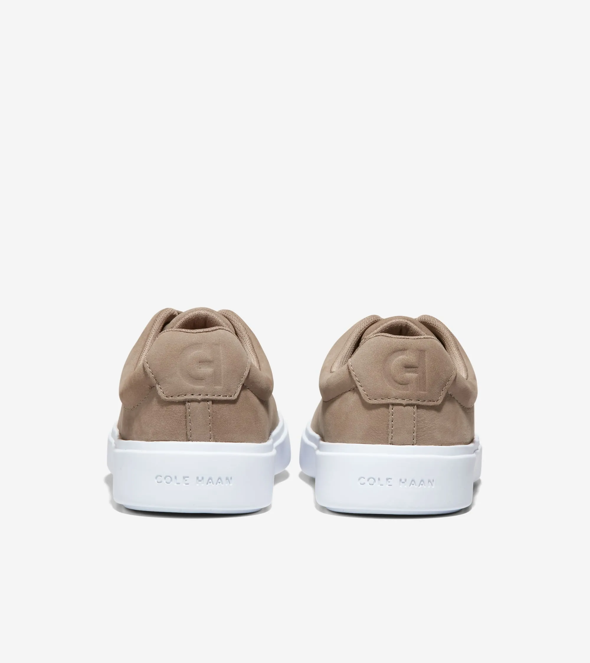 Women's Grand Crosscourt Traveler Sneakers